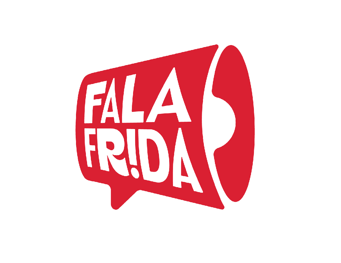 Fala Frida